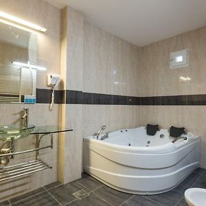 Apartament typu superior z 1 sypialnią